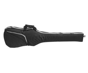 Stagg Universal Bass Bag 25mm