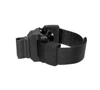 Stagg Universal Clip For Sim20