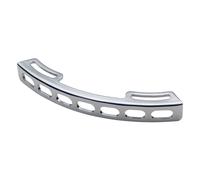 Stagg Universal Multi-hole Hookrail