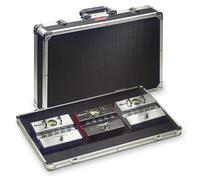 Stagg UPC-535 Guitar Pedal Board