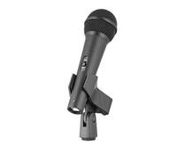 Stagg USB Dynamic Microphone for Podcasting