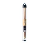 Stagg V Series Hickory 5A Timpani Drumsticks Wood Tip