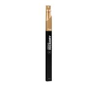 Stagg V Series Hickory 5B Drumsticks Wood Tip