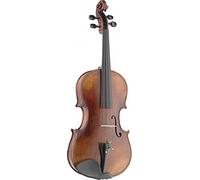 Stagg VA16XHG Viola