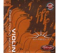 Stagg VI-REG-1 Violin String