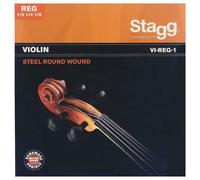 Stagg VI-REG-1 Violin String