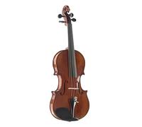Stagg VN-4/4 HG Violin Case