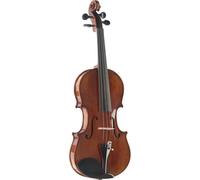 Stagg Violin Outfit High Grade Full Size - Nearly New