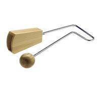 Stagg VS-L Large Vibra Slap Hand Percussion