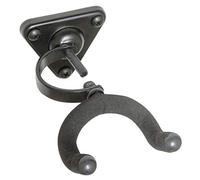 Stagg Wall Mount Holder for Violin