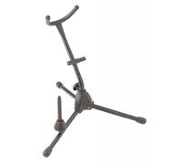 Stagg wis-a31 Saxophone and Flute with Clarinet Stand