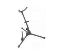 Stagg Stand for Sax+Flute/Clarinet