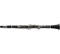 Stagg WS-CL110 Basic Clarinet
