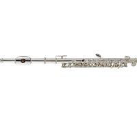 Stagg WS-PF211S Piccolo