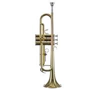 Stagg TR215S Bb Trumpet