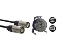 Stagg 75M CAT6 SFTP Network Cable