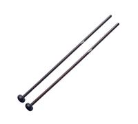 Stagg Xylophone Mallets Soft