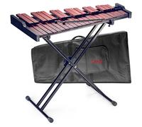 Stagg Xylophone With Stand and Bag