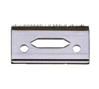 Staggered Tooth Cutting Blade for Alpha/Ryde Clipper Gamma+ Multi One Size