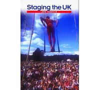 Staging the UK