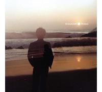 Stagnant Pools - Geist