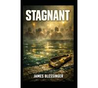 Stagnant: The Filth Behind the Roman Steam: A Pathogenic History of the Imperial Thermae (Forensic History: Rome)