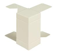 Stago WG 3000 Interior/exterior Corner Piece Wall channel - INS5551101