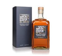 Stag's Breath Liqueurs