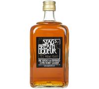 Stag's Breath Whisky Liqueur 70cl