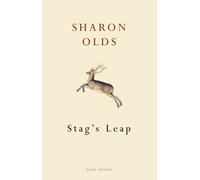 Stag's Leap