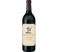 Stag's Leap Wine Cellars Artemis Cabernet Sauvignon 2020