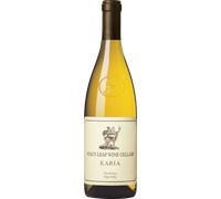Stag's Leap Wine Cellars Karia Chardonnay 2023