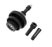 STAHAD Clutch Alignment Tool Clutch Repair Tool Plastic Sturdy Simple Convenient Use for Car Tuning Parts