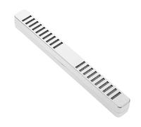 STAHAD Desktop Humidifiers Moisture Bar for Cigar Humidor, Featuring Strong Material Build for Cigar Lovers and Home Storage Solutions