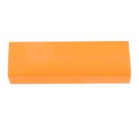 STAHAD Limescale Eraser Rust Eraser Wear Resistant Lightweight Rubber Abradant for Kitchen Bathroom Skillets Oily Sinks Decontamination Wipe