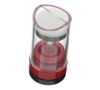 STAHAD Marking Bottle Beekeeping Tool with Safe Transfer Plastic Cage Beehive Equipment for Professional and Beginner Beekeepers