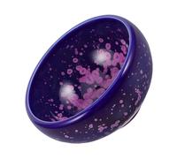 STAHAD Porcelain Tea Cups Ceramic Kung Fu Teacup 100ml Elegant Japanese Design Porcelain Material Preserving Aroma and Flavor Versatile Tea Compatibility