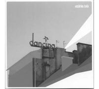 Stahl, Mattias - Dancing [Swedish Import]