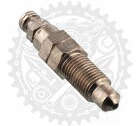 Stahlbus Bleed Nipple + Valve Fits Harley Davidson XLH 1100 1986-1987