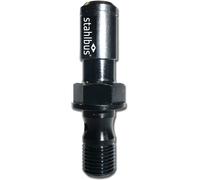 stahlbus Bleeder Valve BANJO BOLT M10X1,0X19MM