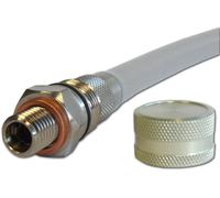 stahlbus Oil Drain Valve THREAD SIZE: M12 X 1.50