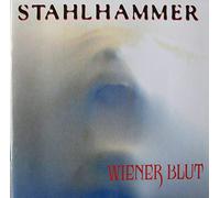 Stahlhammer - Wiener Blut