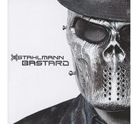 Stahlmann - Bastard
