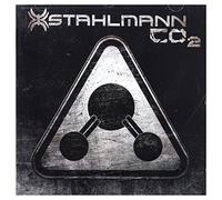 Stahlmann - Co2