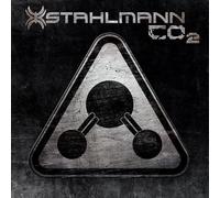 Stahlmann - Co2 (Ltd.Digi)