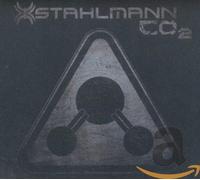 Stahlmann - Co2 (Ltd.Digi)
