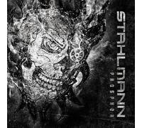 Stahlmann - Phosphor