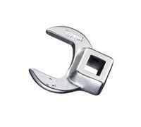 Stahlwille 02200024 Crow-Foot Spanner 3/8In Drive 24mm Stw54024