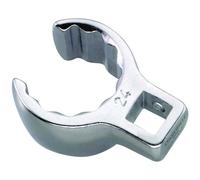 Stahlwille 03190028 Box Wrench Bit 28 mm