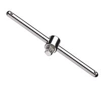 Stahlwille 1/2in Drive Sliding T-Bar 13070000
